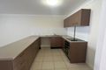 Property photo of 4/74 Richmond Street Berserker QLD 4701