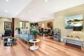 Property photo of 74 Highfield Road Canterbury VIC 3126