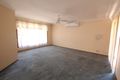 Property photo of 8 Throsby Street Casula NSW 2170