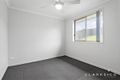 Property photo of 44 Ardennes Circuit Gillieston Heights NSW 2321