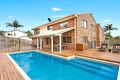 Property photo of 24 Ironbark Place Bellbowrie QLD 4070