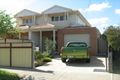 Property photo of 36B Lynch Street Sunshine VIC 3020