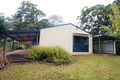 Property photo of 237 Old Ceylon Road Ridgewood QLD 4563