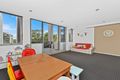 Property photo of 923/4 Marquet Street Rhodes NSW 2138