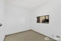 Property photo of 9/50-54 Ferguson Avenue Wiley Park NSW 2195