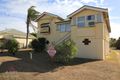 Property photo of 11 McIlwraith Street Bundaberg South QLD 4670