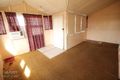 Property photo of 11 McIlwraith Street Bundaberg South QLD 4670