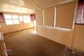 Property photo of 11 McIlwraith Street Bundaberg South QLD 4670