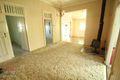 Property photo of 11 McIlwraith Street Bundaberg South QLD 4670