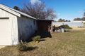 Property photo of 9 Exhibition Street Numurkah VIC 3636