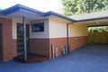 Property photo of 2/526 Waterdale Road Heidelberg Heights VIC 3081