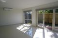 Property photo of 2/526 Waterdale Road Heidelberg Heights VIC 3081