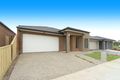 Property photo of 7 Pickering Street Mickleham VIC 3064