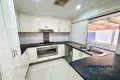 Property photo of 113 Explorers Way St Clair NSW 2759