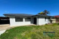 Property photo of 113 Explorers Way St Clair NSW 2759