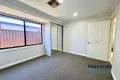 Property photo of 113 Explorers Way St Clair NSW 2759