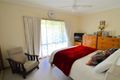 Property photo of 6 Morton Street Callala Bay NSW 2540