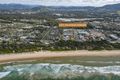 Property photo of 14/29 Ocean Parade Coffs Harbour NSW 2450