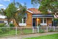 Property photo of 42 Glenfarne Street Bexley NSW 2207