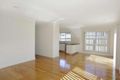 Property photo of 25 Paratone Crescent St Albans Park VIC 3219