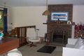 Property photo of 48 Turramurra Way Greenwood WA 6024