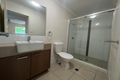 Property photo of 4/74 Richmond Street Berserker QLD 4701
