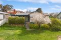 Property photo of 100 Mackenzie Street West Golden Square VIC 3555