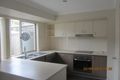 Property photo of 14/108 Menser Street Calamvale QLD 4116