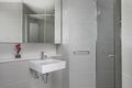 Property photo of 907/1 Point Park Crescent Docklands VIC 3008