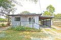 Property photo of 53 Plume Street Redcliffe QLD 4020