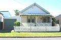 Property photo of 6 Ida Street Mayfield NSW 2304