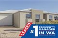 Property photo of 52 Salterforth Road Butler WA 6036