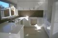 Property photo of 2/526 Waterdale Road Heidelberg Heights VIC 3081