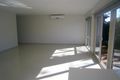 Property photo of 2/526 Waterdale Road Heidelberg Heights VIC 3081