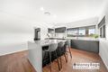 Property photo of 155-167 Payne Road Riverbend QLD 4280