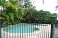 Property photo of 15 Everest Drive Southport QLD 4215