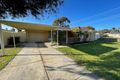 Property photo of 47 Gumnut Crescent Safety Bay WA 6169
