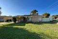 Property photo of 47 Gumnut Crescent Safety Bay WA 6169