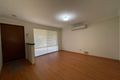 Property photo of 47 Gumnut Crescent Safety Bay WA 6169