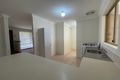 Property photo of 47 Gumnut Crescent Safety Bay WA 6169