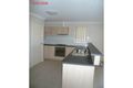 Property photo of 71 Ardmore Parade Ellenbrook WA 6069