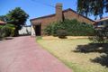 Property photo of 2 Carole Court Seabrook VIC 3028