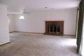 Property photo of 2 Carole Court Seabrook VIC 3028