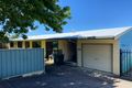 Property photo of 82 Bulgonia Road Brightwaters NSW 2264