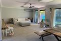 Property photo of 82 Bulgonia Road Brightwaters NSW 2264