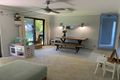 Property photo of 82 Bulgonia Road Brightwaters NSW 2264