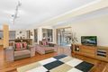 Property photo of 24 Ironbark Place Bellbowrie QLD 4070