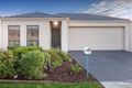 Property photo of 10 Cascade Way Pakenham VIC 3810
