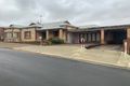 Property photo of 12 Second Street Murray Bridge SA 5253