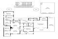 Property photo of 12 Second Street Murray Bridge SA 5253